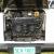 Ivory White Vintage London CAB Limousine Hotrod Ratrod Daily Driver Investment