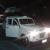Ivory White Vintage London CAB Limousine Hotrod Ratrod Daily Driver Investment