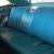 1967 Impala Fastback CAR AIR Bags in Hoppers Crossing, VIC