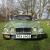 1978 DAIMLER SOVEREIGN 4.2 LWB AUTO OLIVE GREEN*NO RESERVE*STUNNING CLASSIC