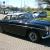  ROVER P5B, FOR FURTHER RESTORATION 