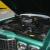 1976 FORD THUNDERBIRD CLASSIC AMERICAN CAR UK REGISTERED