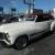 Cadillac : Other CONV