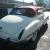 Cadillac : Other CONV