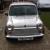  Classic Rover Mini. Only 28,000 genuine miles. Excellent Condition 