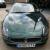  2000 Maserati 3200 GTA 
