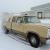 Dodge : Other Pickups Club Cab