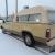 Dodge : Other Pickups Club Cab