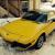 Fiat : Other Base Coupe 2-Door