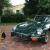 Jaguar : E-Type Open two seater - OTS