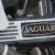 Jaguar : E-Type Series III Roadster