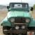 Jeep : Other CJ
