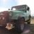 Jeep : Other CJ