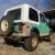 Jeep : Other CJ