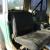 Jeep : Other CJ