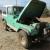 Jeep : Other CJ