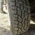 Jeep : Other CJ
