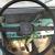 Jeep : Other CJ