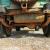 Jeep : Other CJ