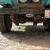 Jeep : Other CJ