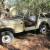 Jeep : Other CJ