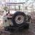Jeep : Other CJ
