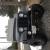 Jeep : CJ Renegade