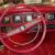 Lincoln : Continental MKIII
