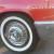 Mercury : Monterey S55