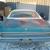 Mercury : Other FASTBACK