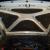 Mercury : Monterey Base