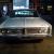 Mercury : Monterey Base