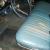 Mercury : Monterey Base