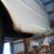 Mercury : Monterey Base