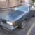 Oldsmobile : Cutlass 2dr Coupe