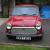  Classic Mini Mayfair 1987 only 13,500 miles - Automatic 