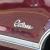 Oldsmobile : Cutlass CUTLASS