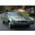 Oldsmobile : Toronado GT W34 COUPE - 60K MILES