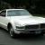 Oldsmobile : Toronado COUPE - ORIGINAL PAINT - 67K MI