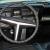 Oldsmobile : Toronado 2 Door