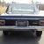 Plymouth : Other Belvedere 413 Max Wedge