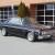 Plymouth : Other Belvedere 413 Max Wedge