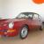 Porsche : 912 Coupe