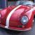 Porsche : 356 REPLICA