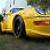 Porsche : 911 Techart