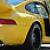 Porsche : 911 Techart