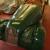 1962 Morgan Plus 4, partially restored, many new parts, some assembly required