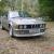 BMW M6 in Warrandyte, VIC
