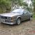 BMW M6 in Warrandyte, VIC