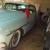 1954 Hudson Hornet Rare Find